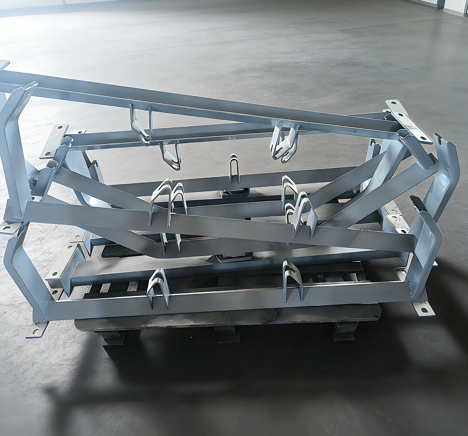 Conveyor Bracket